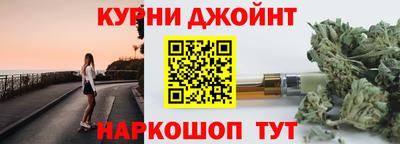 марки nbome Новокубанск